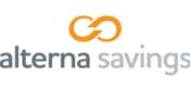 Alterna Savings