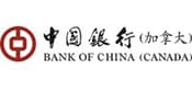Bank of China (Canada)