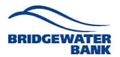 Bridgewater Bank
