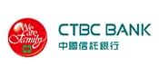 CTBC Bank