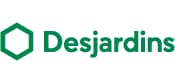 Desjardins
