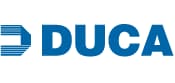 DUCA