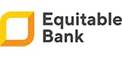 Equitable Bank