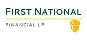 First National