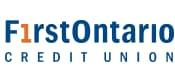 FirstOntario Credit Union
