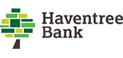 Haventree Bank