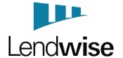 Lendwise