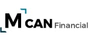 MCAN