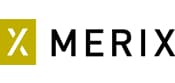 MERIX