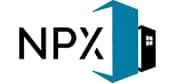 NPX