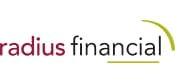 Radius Financial