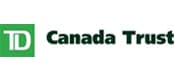 TD Canada Trust