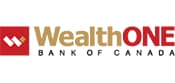 WealthOne Bank of Canada