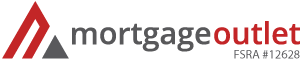 Mortgage Outlet